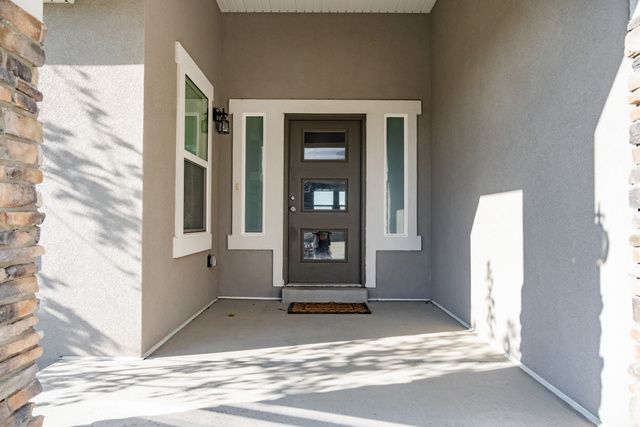 1069 E 150 ST, Santaquin, UT 84655