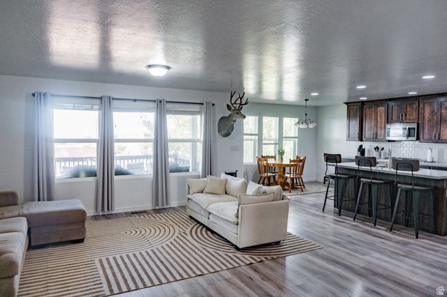 1069 E 150 ST, Santaquin, UT 84655