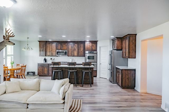 1069 E 150 ST, Santaquin, UT 84655