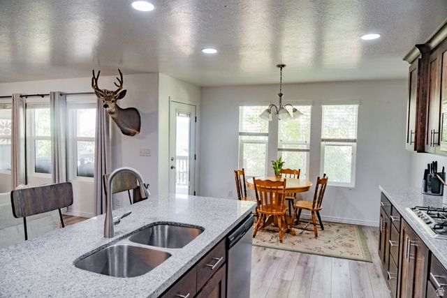 1069 E 150 ST, Santaquin, UT 84655