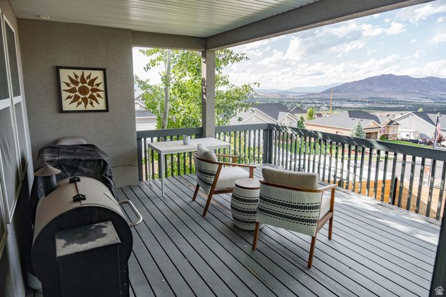 1069 E 150 ST, Santaquin, UT 84655