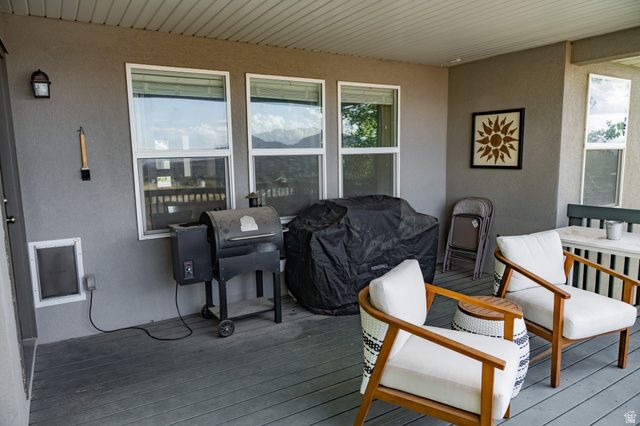 1069 E 150 ST, Santaquin, UT 84655