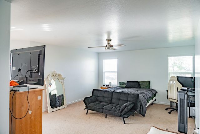 1069 E 150 ST, Santaquin, UT 84655