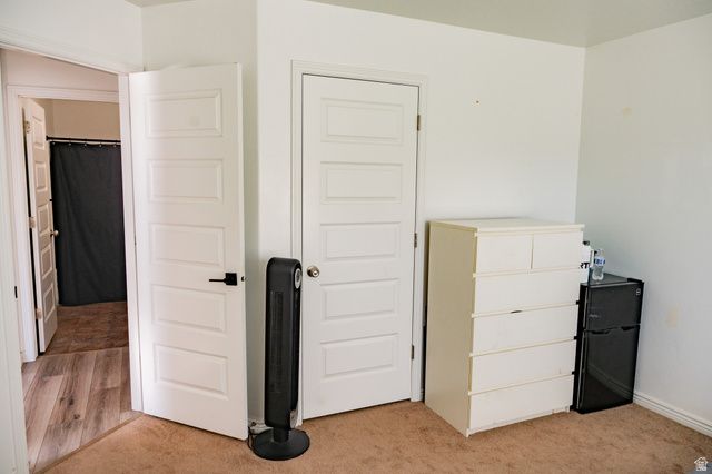1069 E 150 ST, Santaquin, UT 84655