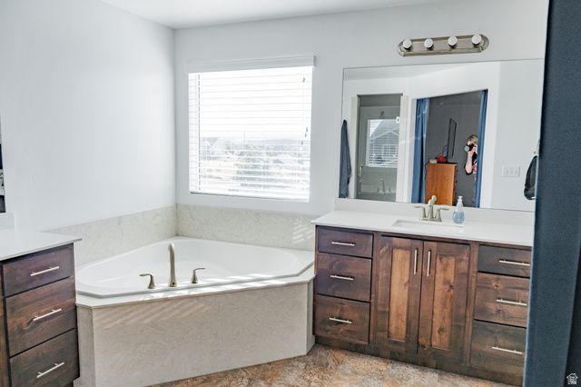 1069 E 150 ST, Santaquin, UT 84655
