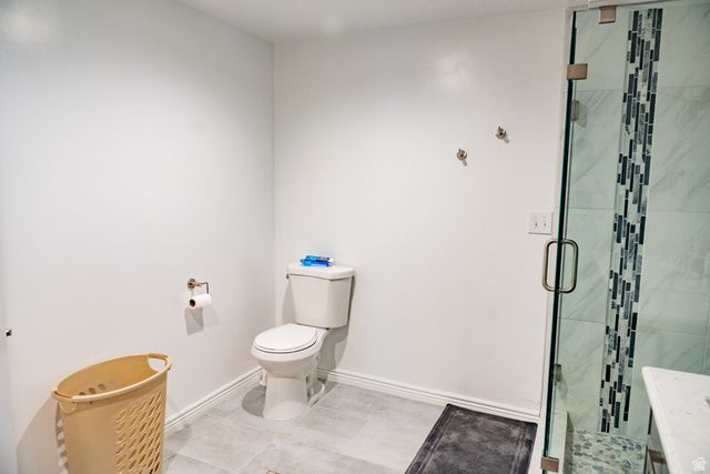 1069 E 150 ST, Santaquin, UT 84655