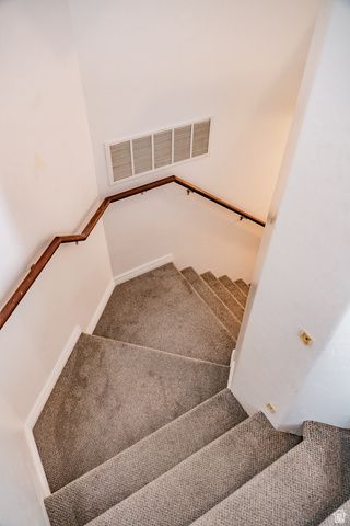 1069 E 150 ST, Santaquin, UT 84655