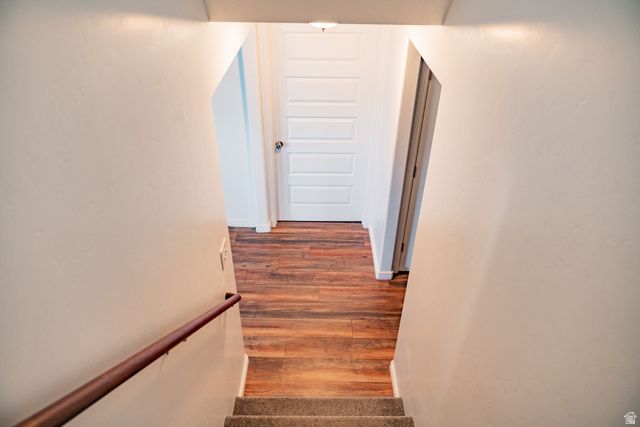 1069 E 150 ST, Santaquin, UT 84655