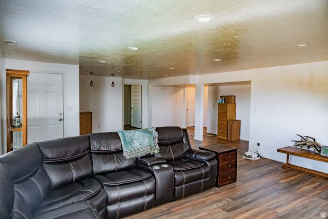 1069 E 150 ST, Santaquin, UT 84655