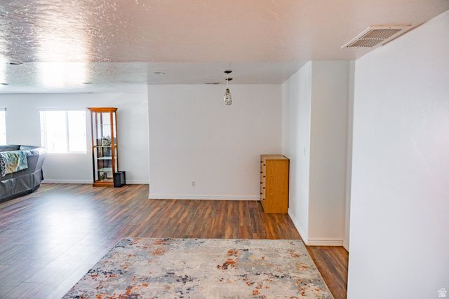 1069 E 150 ST, Santaquin, UT 84655