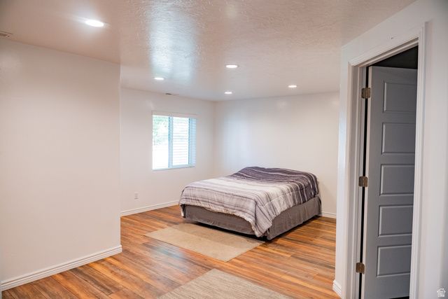 1069 E 150 ST, Santaquin, UT 84655
