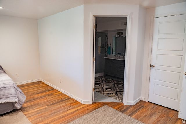 1069 E 150 ST, Santaquin, UT 84655