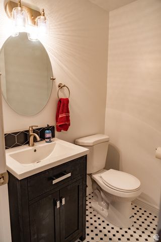1069 E 150 ST, Santaquin, UT 84655