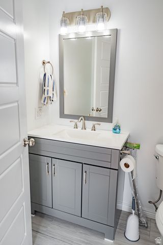 1069 E 150 ST, Santaquin, UT 84655