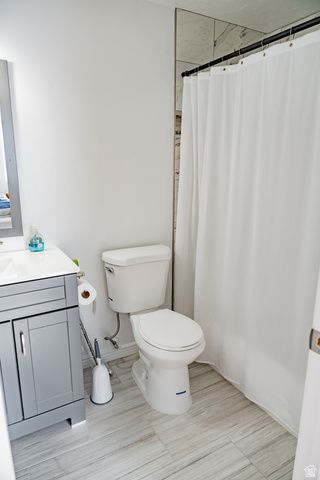 1069 E 150 ST, Santaquin, UT 84655