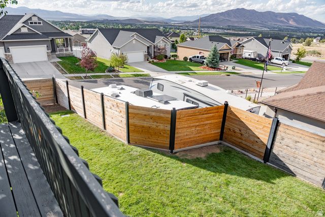1069 E 150 ST, Santaquin, UT 84655