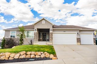 1069 E 150 ST, Santaquin, UT 84655