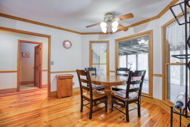 2720 Bay Ridge Drive, Loganville, GA 30052