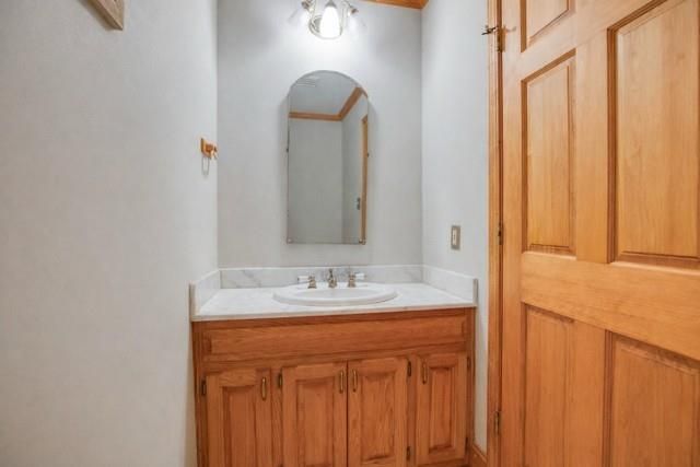 2720 Bay Ridge Drive, Loganville, GA 30052