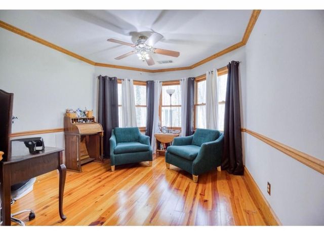 2720 Bay Ridge Drive, Loganville, GA 30052