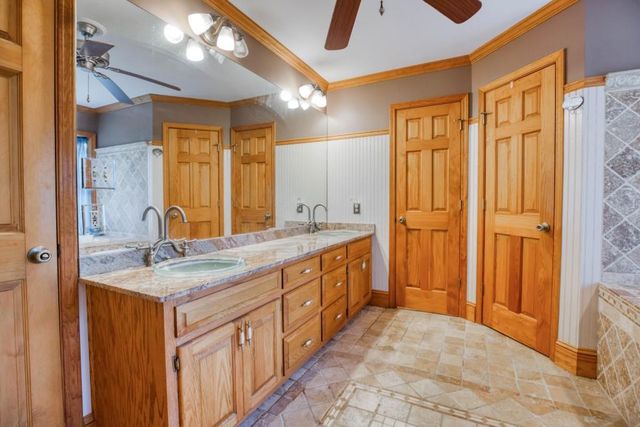 2720 Bay Ridge Drive, Loganville, GA 30052