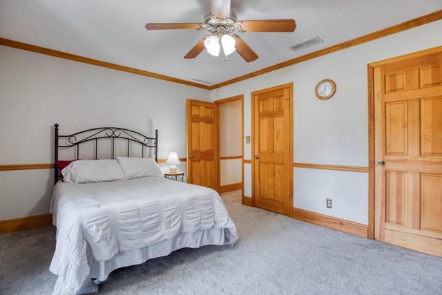 2720 Bay Ridge Drive, Loganville, GA 30052