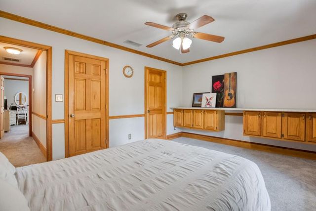 2720 Bay Ridge Drive, Loganville, GA 30052