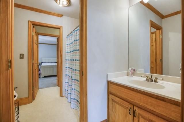 2720 Bay Ridge Drive, Loganville, GA 30052