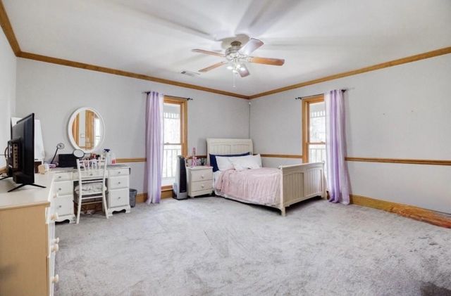 2720 Bay Ridge Drive, Loganville, GA 30052