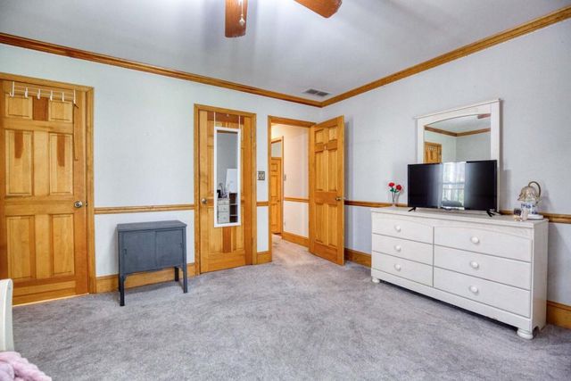 2720 Bay Ridge Drive, Loganville, GA 30052