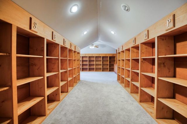 2720 Bay Ridge Drive, Loganville, GA 30052