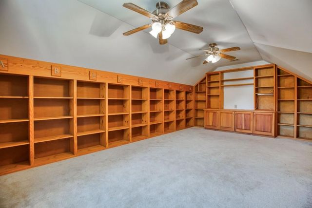 2720 Bay Ridge Drive, Loganville, GA 30052