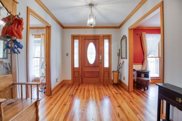 2720 Bay Ridge Drive, Loganville, GA 30052