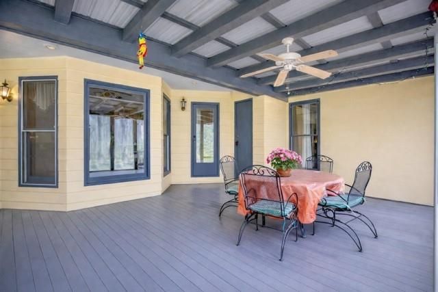 2720 Bay Ridge Drive, Loganville, GA 30052