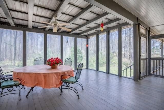 2720 Bay Ridge Drive, Loganville, GA 30052