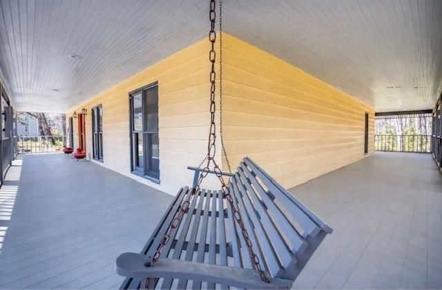 2720 Bay Ridge Drive, Loganville, GA 30052