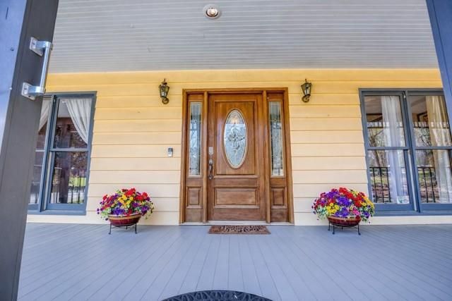 2720 Bay Ridge Drive, Loganville, GA 30052