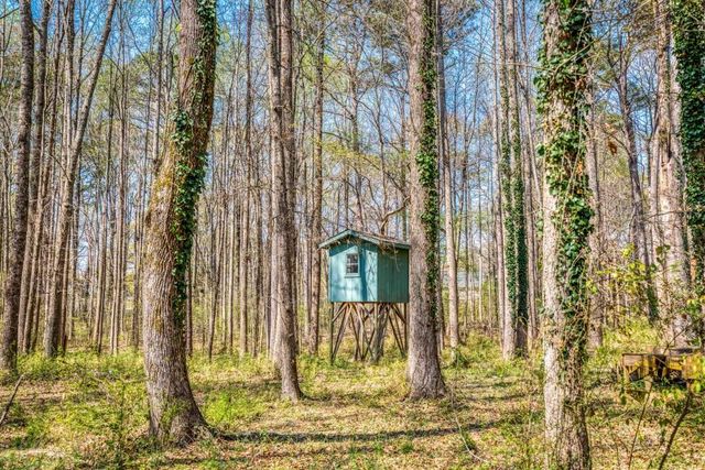 2720 Bay Ridge Drive, Loganville, GA 30052