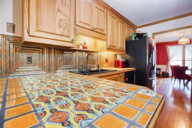 2720 Bay Ridge Drive, Loganville, GA 30052