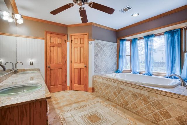 2720 Bay Ridge Drive, Loganville, GA 30052