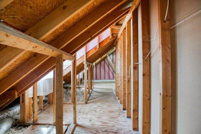 2720 Bay Ridge Drive, Loganville, GA 30052