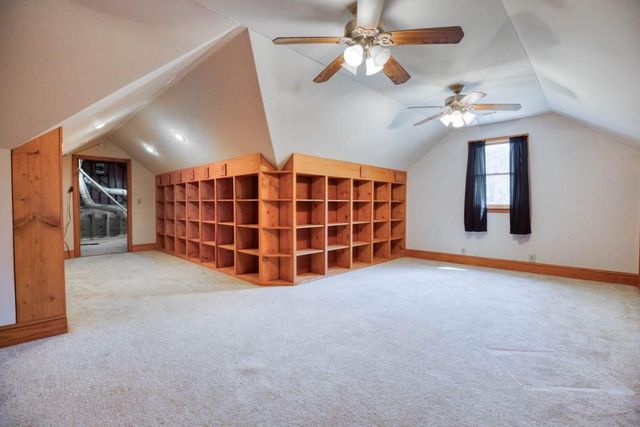 2720 Bay Ridge Drive, Loganville, GA 30052