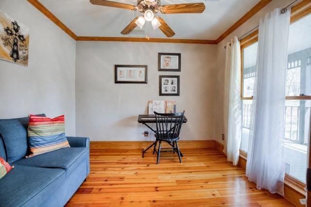 2720 Bay Ridge Drive, Loganville, GA 30052