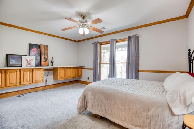 2720 Bay Ridge Drive, Loganville, GA 30052