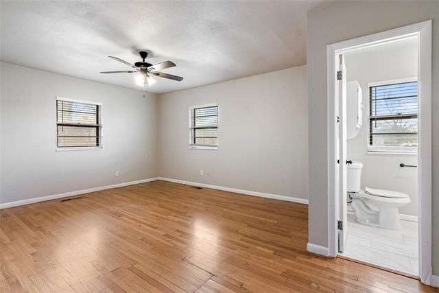 7700 NW 39th Street, Woodlawn Park, OK 73008