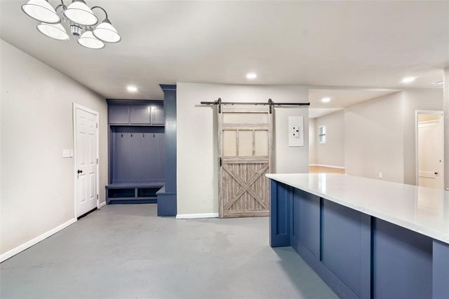 7700 NW 39th Street, Woodlawn Park, OK 73008