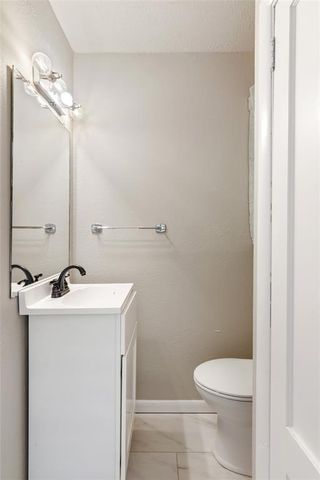 7700 NW 39th Street, Woodlawn Park, OK 73008