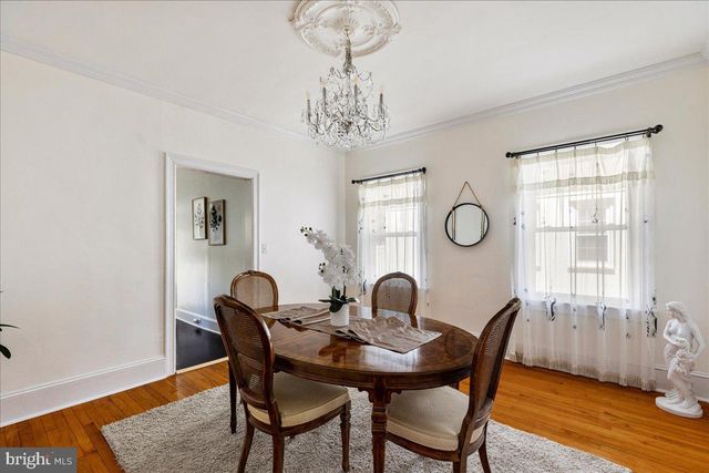 28 JEFFERSON RD, Princeton, NJ 08540