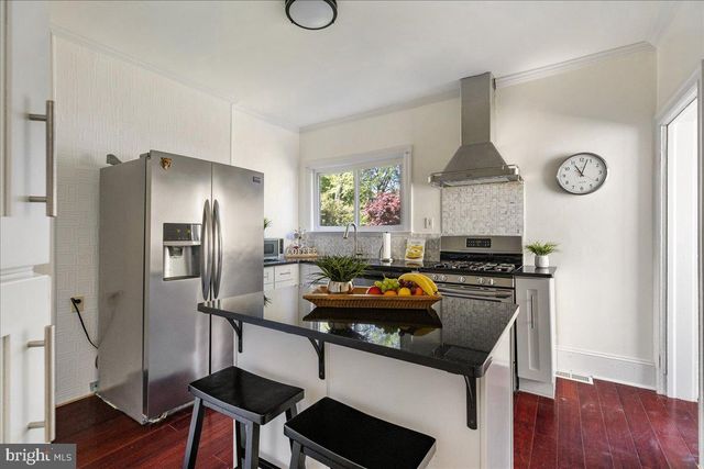 28 JEFFERSON RD, Princeton, NJ 08540