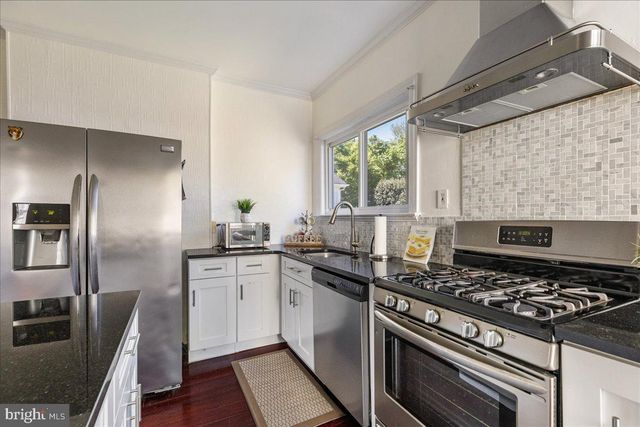 28 JEFFERSON RD, Princeton, NJ 08540